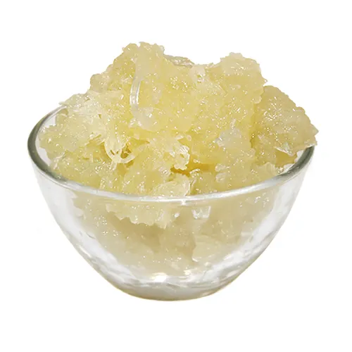 Bak Past Doce Chila 14kg                                    